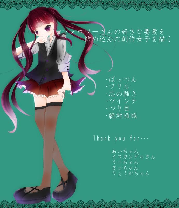 Fate Zeroイスカンダルlove Fatemeetrader Twitter