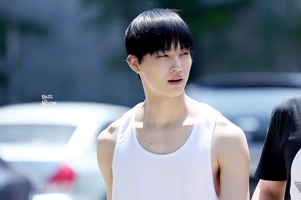 BGB0106's tweet photo. 140711 #재범 #JB #GOT7
https://t.co/WBiLwUmH0t
https://t.co/qqZW3zkGU3
https://t.co/A9Oij8QiIT
https://t.co/lyDMbHPNs4 http://t.co/8NSNM8M4i9