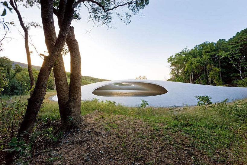 archihub_group's tweet photo. Free form vaultthat mimic nature http://t.co/B39524JesC #architecture on http://t.co/FSlKuXtgHH http://t.co/CejJDaP6wO