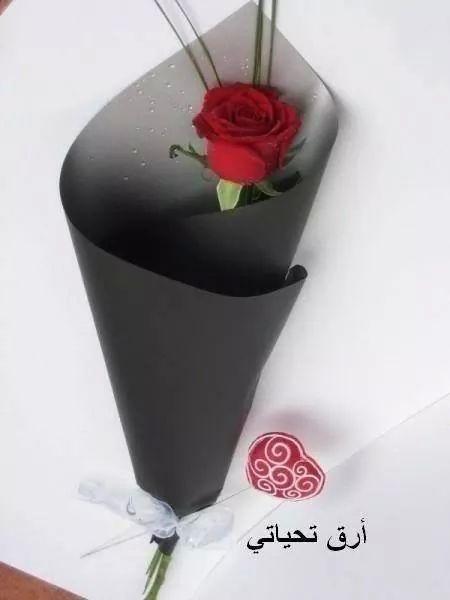 aarrbbff tweet picture