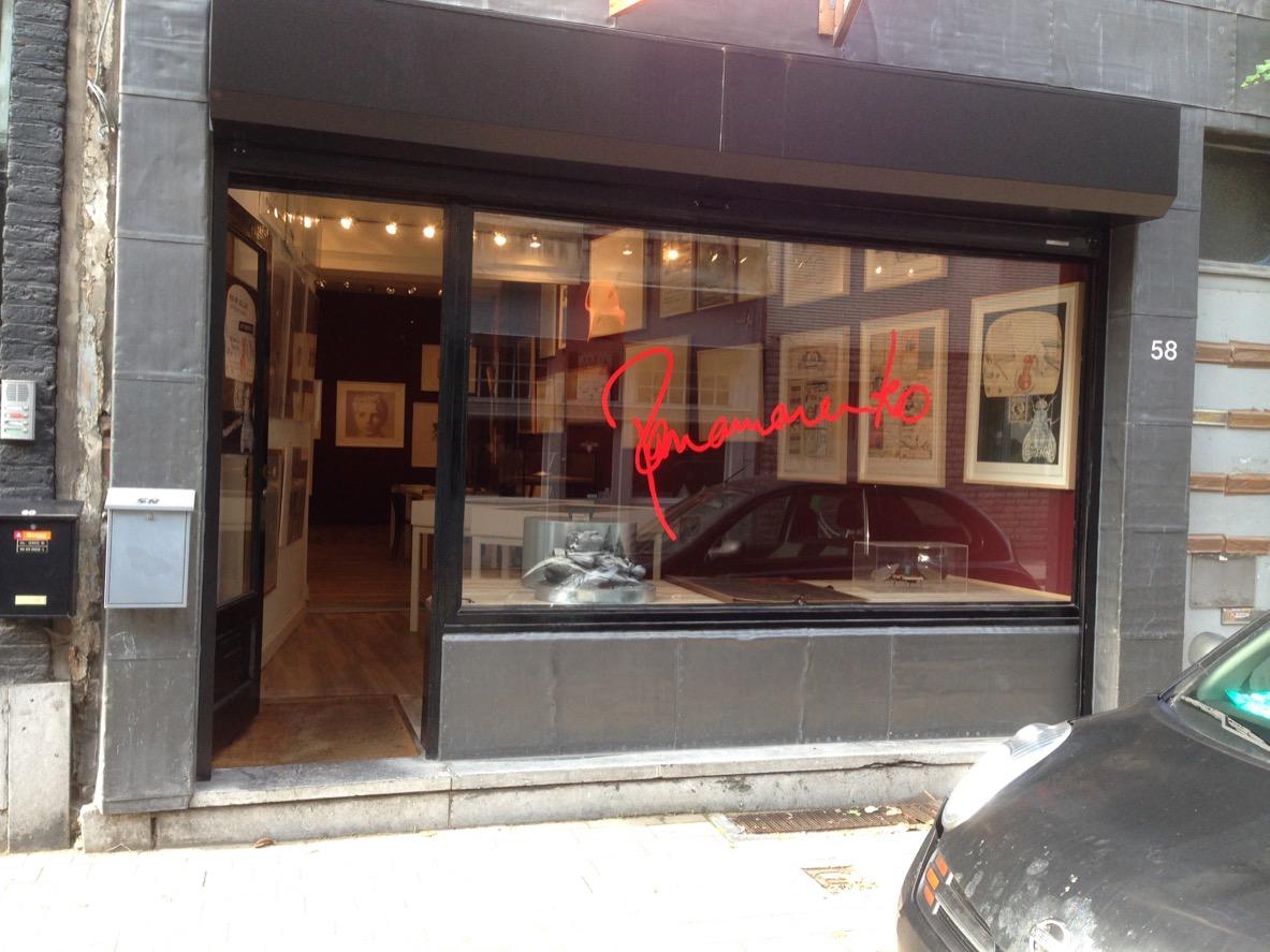 Embedded image permalink