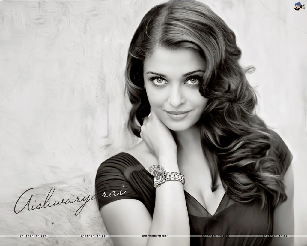 Happy Birthday Aishwarya Rai Bachchan. Wish you all the best!   