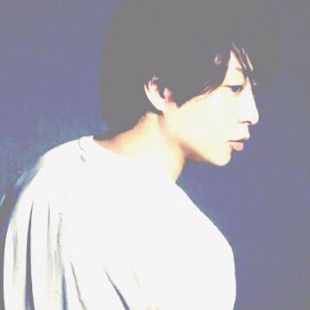 _s____0125's tweet photo. 君を目で追う毎日  ..

 声も掛けられずに時間嶽が過ギテ行ク

        ________嗚呼  ﾓﾄﾞｶｼｲ...
 
    (  早く腕の中におさめたい  ) 
#RTしたnrさんフォローする http://t.co/hg4gumxNdg