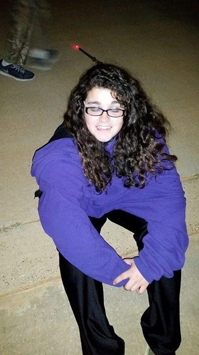 thatsweetchick1's tweet image. Mmhmm #BATBABE #0321