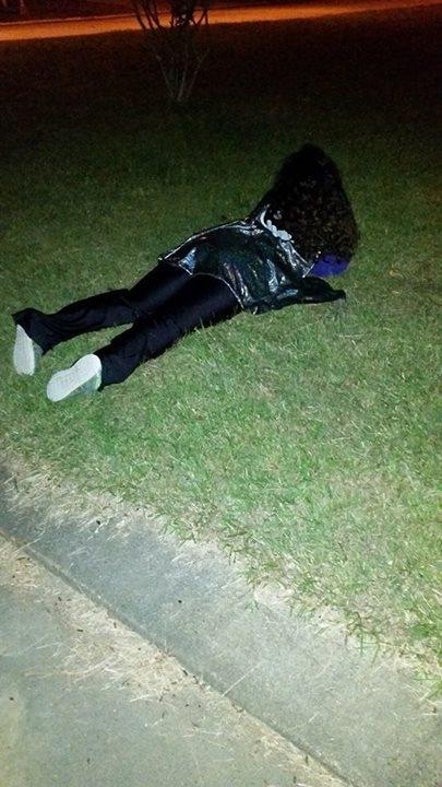 thatsweetchick1's tweet image. Mmhmm #BATBABE #0321