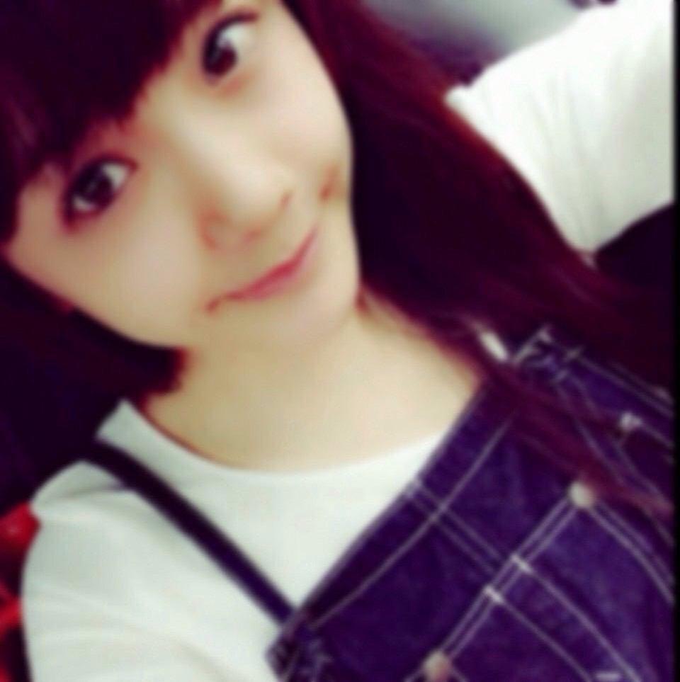 ____Ryu__0902's tweet photo. @__mik____ 

     これ好き  ← http://t.co/gadZWmBvqC