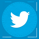 mynameisflakey's tweet photo. Earned the achievement Impress Your Followers... http://t.co/v8RgK9kjhM http://t.co/VARiZHeX4Q