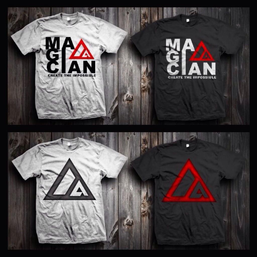 demianstore's tweet image. PRE ORDER NOW!! For Info n Purchase please contact @Lutvi_Nero (Sms: 085888947666/WA: 08819023718) cc @_DemianAditya_