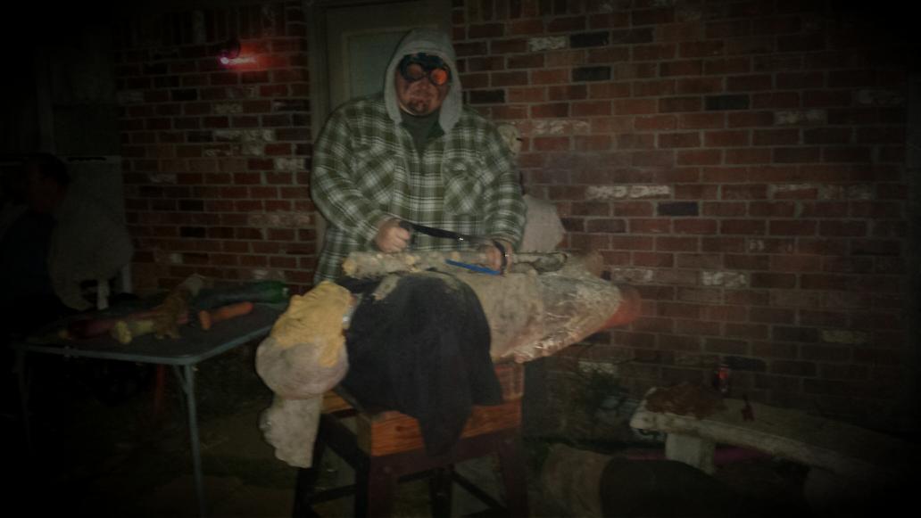 NightfalInsaneAsylum tweet media