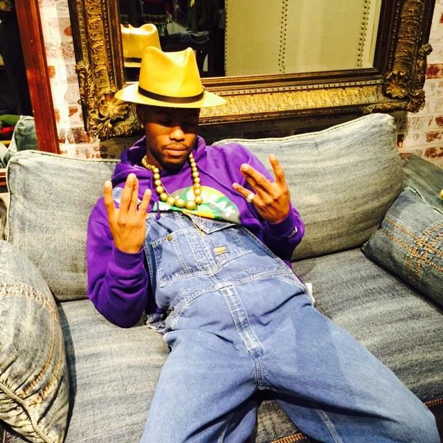 CaseyVeggies's tweet photo. FARMER VEGGIES http://t.co/yG1VmHgIGO