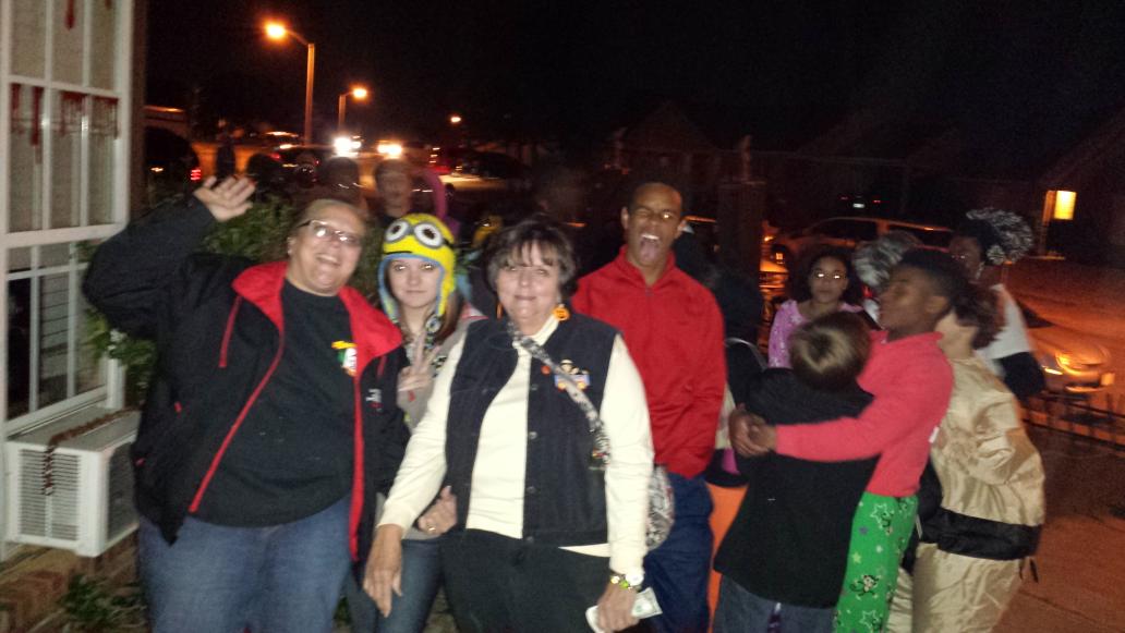 NightfalInsaneAsylum tweet media