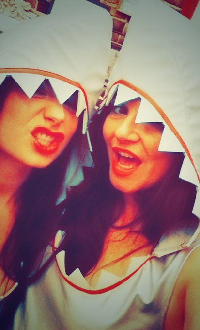 #Sharknado w @SiouxsieQJames http://t.co/qsYeKmEiTl<a href="/tag/sharknado"class="tags">#Sharknado</a><a class="tags" target="_blank" title="On Twitter" href="/?out=eyJ0eXAiOiJKV1QiLCJhbGciOiJIUzUxMiJ9.eyJpYXQiOjE3MjI0MDA3MjYsImlzcyI6InR3cG9ybnN0YXJzLmNvbSIsIm5iZiI6MTcyMjQwMDcyNiwiZXhwIjoxNzUzOTM2NzI2LCJyZWRpcmVjdF91cmwiOiJodHRwczovL3R3aXR0ZXIuY29tL1Npb3V4c2llUUphbWVzIn0.TR4_vfCaxivUX9H2Ub8u9VYxQpFRF-zdHC_W0IZB9Np6K6JZSKtjGCDby7byctqmf2FihNo79WNTSPAImquyyQ">@SiouxsieQJames</a>