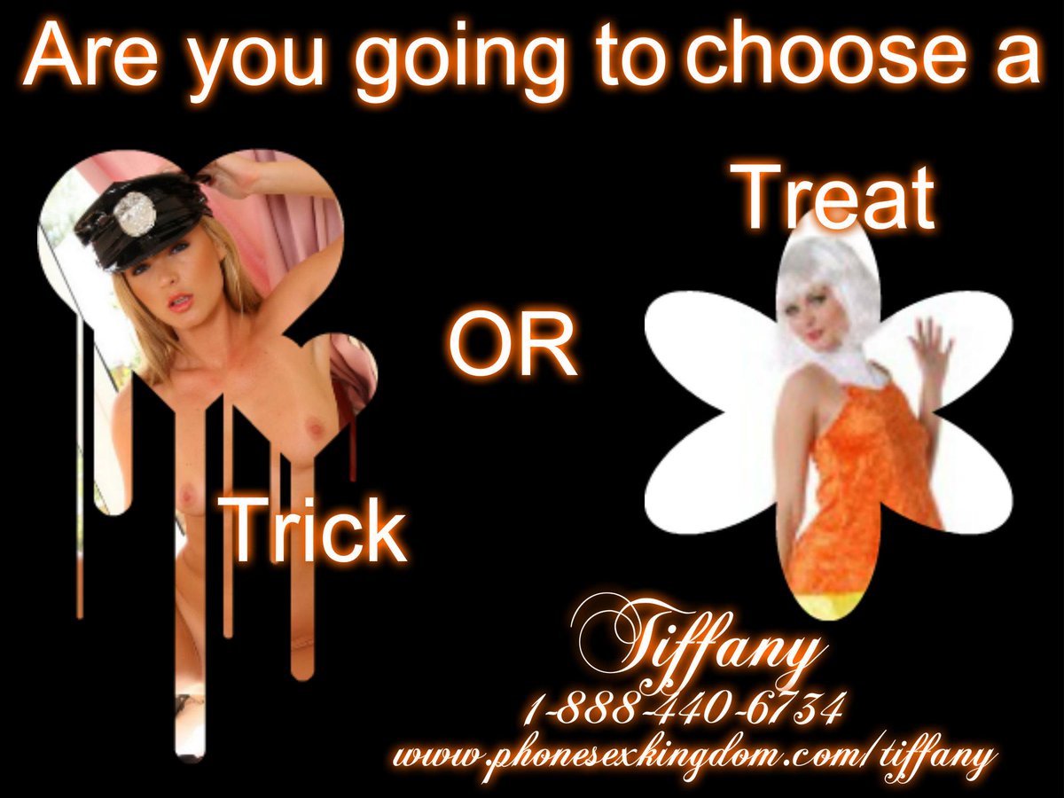 TemptressTiff's tweet photo. Home early from my first party of the weekend! Who wants to play?? ;) 1-888-440-6734 http://t.co/BS37DuhJEk
