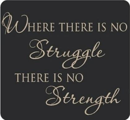FaithFirst365 tweet picture