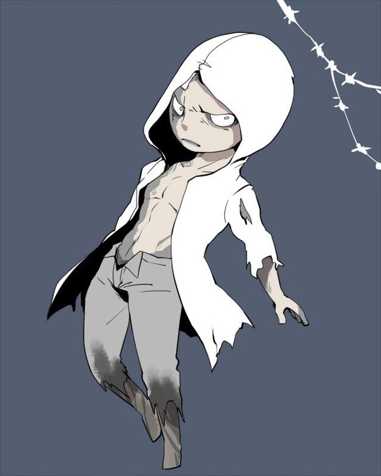 ルヴィクのtwitterイラスト検索結果 古い順 ルヴィクのtwitterイラスト検索結果 古い順