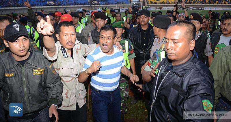 Ditulis oleh <a href="/riphanpradipta/">IG: riphanpradipta</a> | Lawan Kemustahilan !!
 | Link: simamaung.com/lawan-kemustah… |