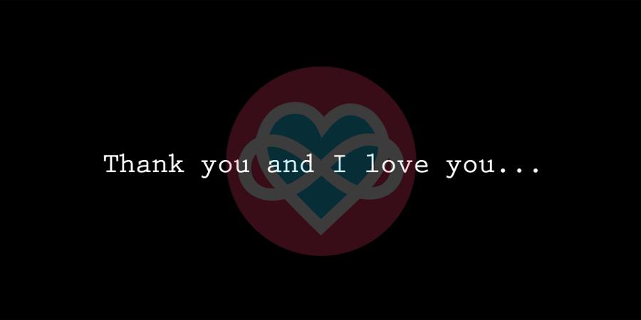 SuneyABO's tweet image. I never regret to be a member of @iheartfx and I'll keep my love no matter what happened. Thank you for everything!