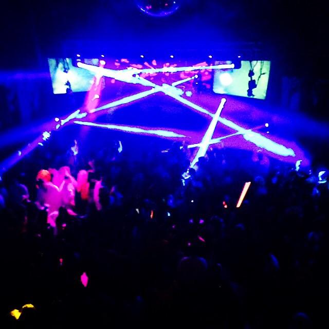 FreakySmudge's tweet image. Amazing Freakscene Halloween party @savoycork #HappyHalloween can't wait for #NextYear #DressedUp #PartyAllNight