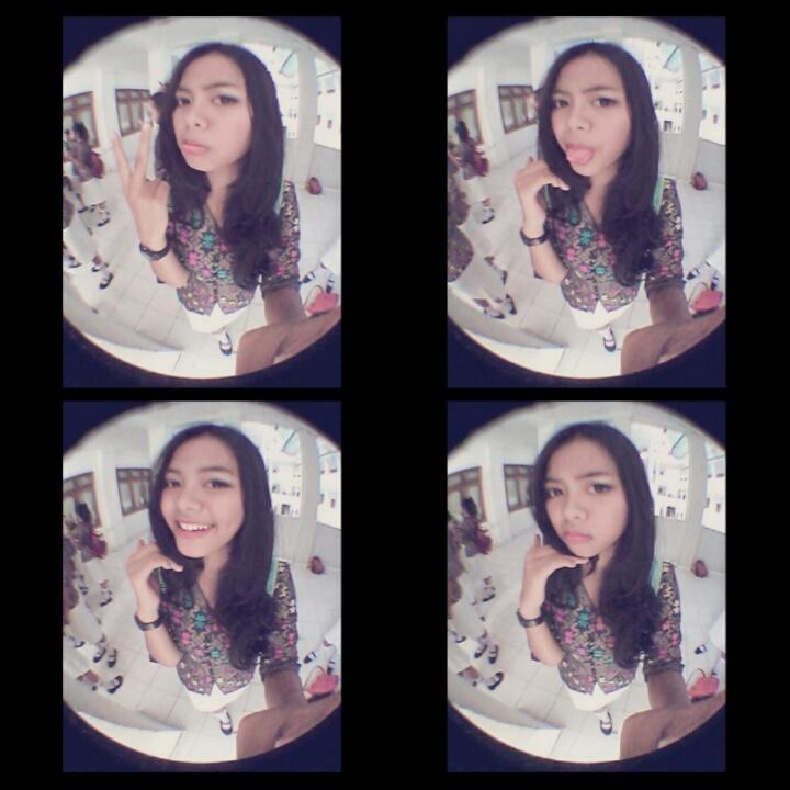 Risma yoola (@yoolaflw) on Twitter photo 