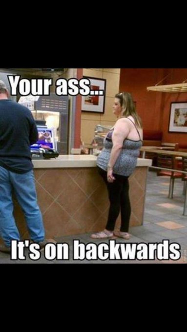 Lmaooo @that_GuyKyle http://t.co/rdtSvOP3RK<a class="tags" target="_blank" title="On Twitter" href="/?out=eyJ0eXAiOiJKV1QiLCJhbGciOiJIUzUxMiJ9.eyJpYXQiOjE3MjYxOTE5NzksImlzcyI6InR3cG9ybnN0YXJzLmNvbSIsIm5iZiI6MTcyNjE5MTk3OSwiZXhwIjoxNzU3NzI3OTc5LCJyZWRpcmVjdF91cmwiOiJodHRwczovL3R3aXR0ZXIuY29tL3RoYXRfR3V5S3lsZSJ9.ePT5fumoh7AX59iKHkG7Jm8dHq4r8a11lNOTUQ8lj99odY3b7rXPxqdrPccUFHthqVlZGCKtO-83OWGt7HWRsQ">@that_GuyKyle</a><a href="/tag/justiceforhoney"class="tags"><span>#justiceforhoney</span></a>