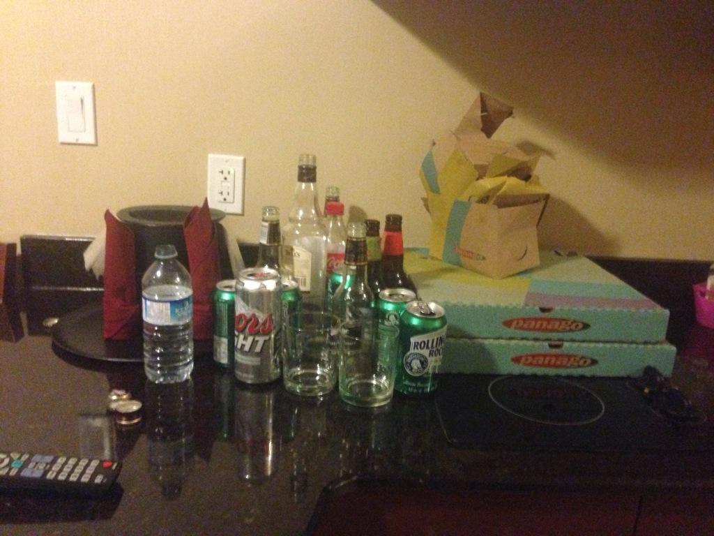 wpreuss1's tweet photo. I got nothin... http://t.co/O5afDgMjwj