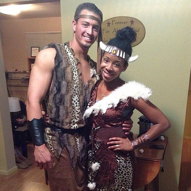#Halloween2014 #swirl