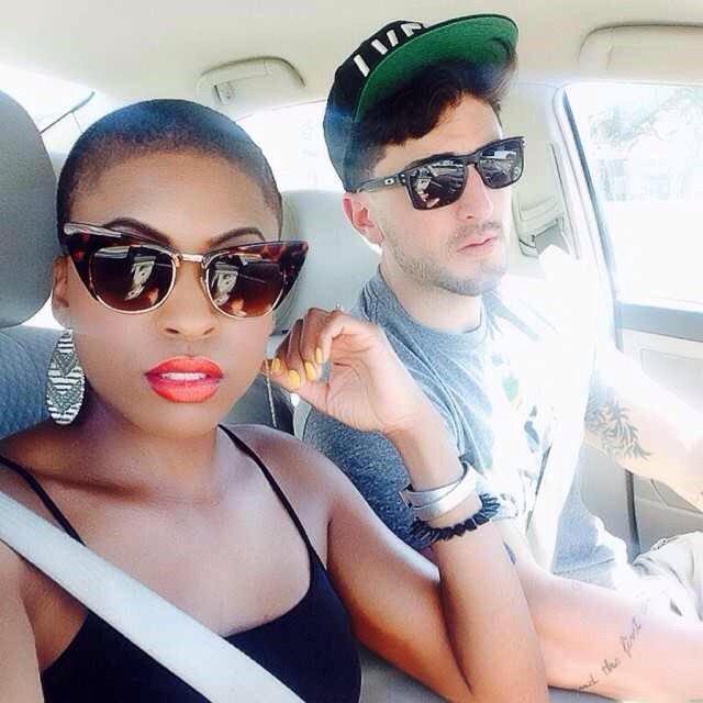 #swirl