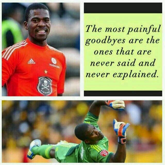 PankProgresive's tweet image. R.I.P Senzo Meyiwa,(crying)