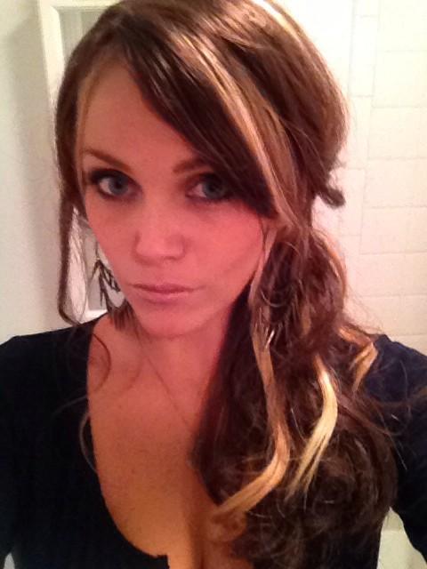 Rachel Truehart tweet media