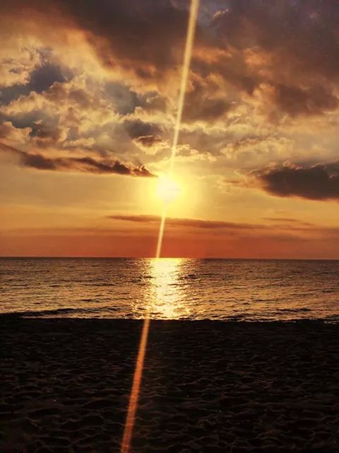 infolombok's tweet image. Lombok Utara RT @YourTripMate: #NipahBeach

 #RacunLombok