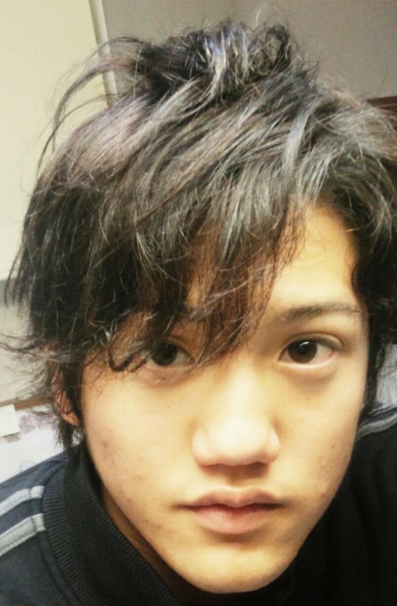 BEX 田辺裕亮（たなべゆうすけ） on Twitter 