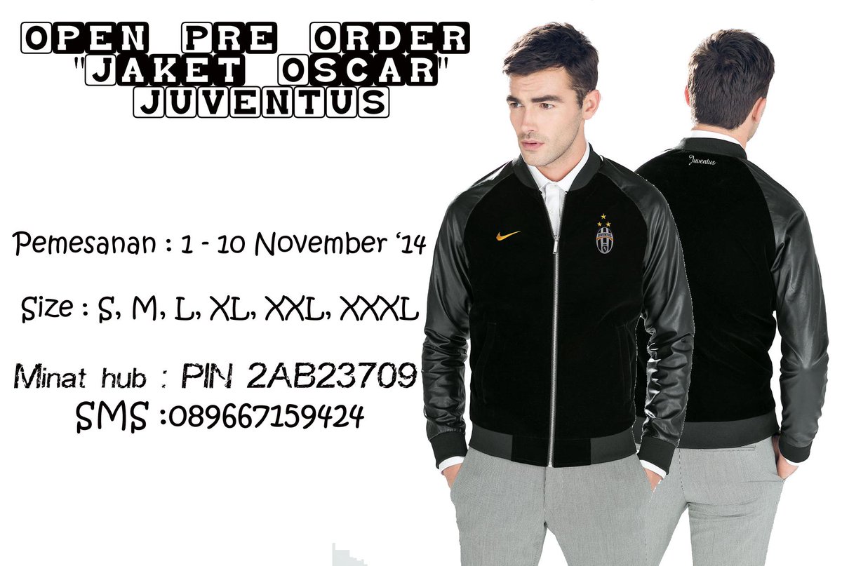 PRODUK JUVE tweet media