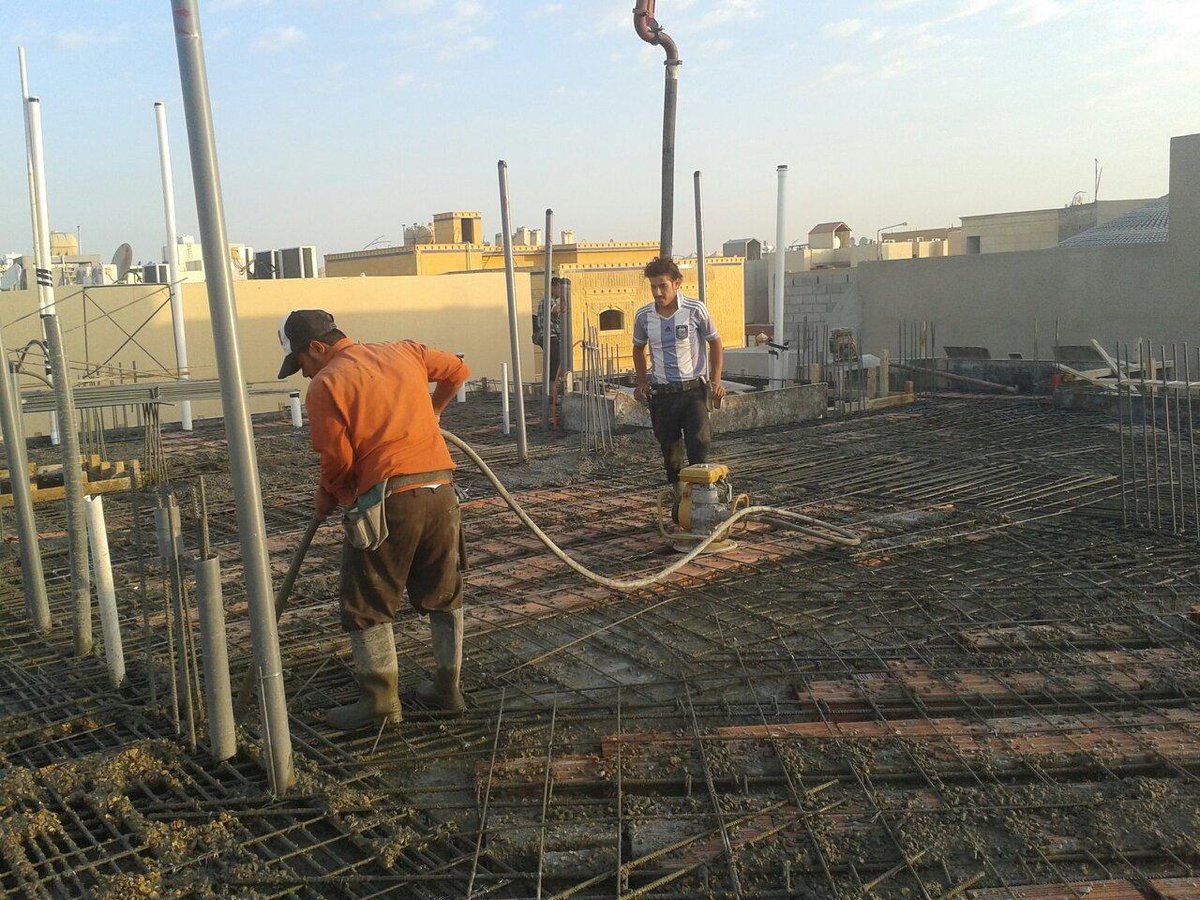 بعض اعمالنا 
0536055660