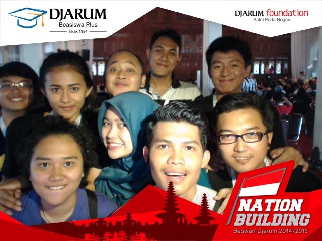 masramaa tweet picture