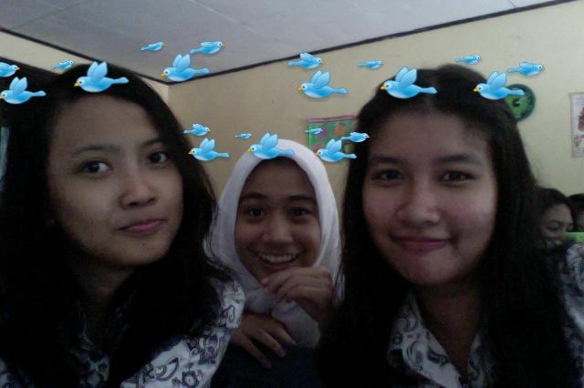 MBForFuture tweet picture