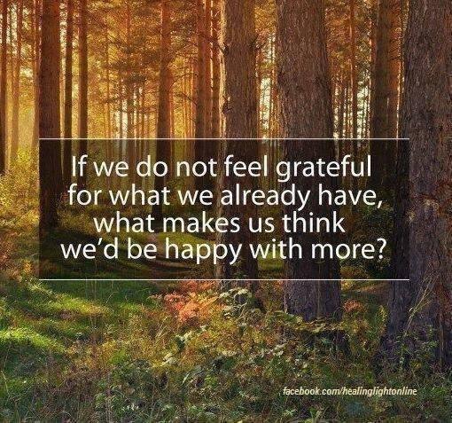 AAweesh26's tweet image. 