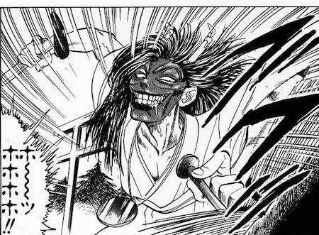 Com Do この後始まるドラマ版 地獄先生ぬ べ の原作版では 丑の刻参りをした女は 呪いが自分に跳ね返ってきて悲惨な結末を迎えていたな Ntv Kid1412 スーパー剛昌タイム Http T Co Rdpqibluhz Twitter Com Do この後始まるドラマ版 地獄先生ぬ べ の原作版では 丑の刻参りをした女は 呪いが自分に跳ね返ってきて悲惨な結末を迎えていたな Ntv Kid1412 スーパー剛昌タイム Http T Co Rdpqibluhz Twitter