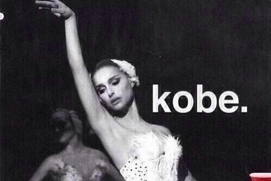 Making last cup in beer pong like
