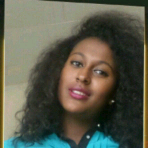 JveronicaAbrham's tweet photo. http://t.co/aUiBMUAlm5