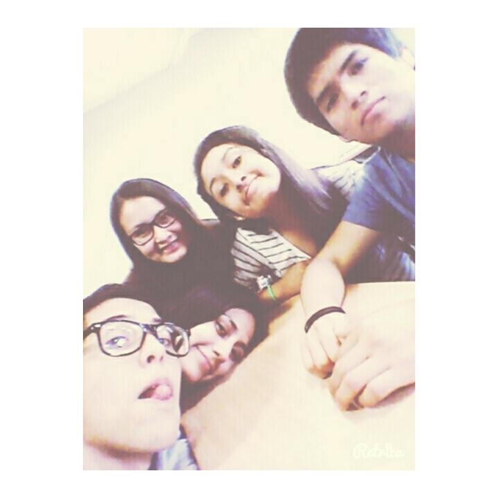 recontra_tauro's tweet photo. Pinkiiiiiiiis #trescerotres #amiguisU #Yolo #wapoos #todoos http://t.co/kdECMRusvv