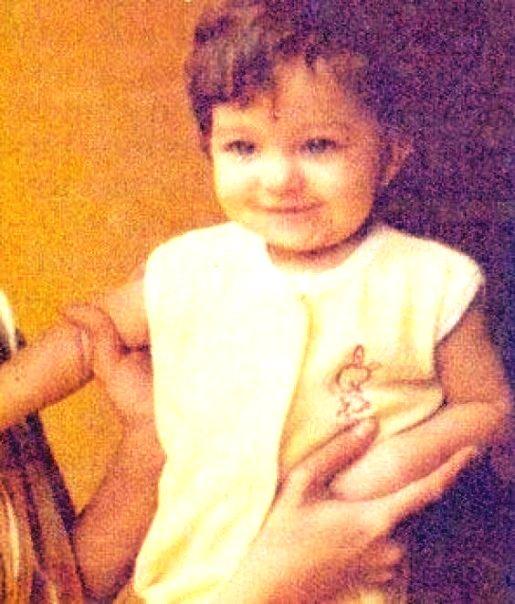    Happy Birthday to most beautiful woman of the world Aishwarya Rai Bachchan    