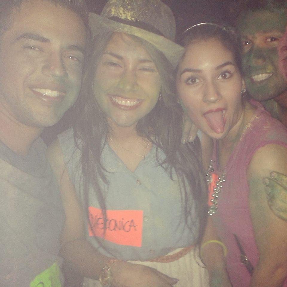 paul_delgado7's tweet image. #VerticalColorNight