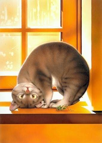 yokemee's tweet photo. 十一月，腰很好~【Makoto Muramatsu · 图】 http://t.co/2Swqbi8oqQ