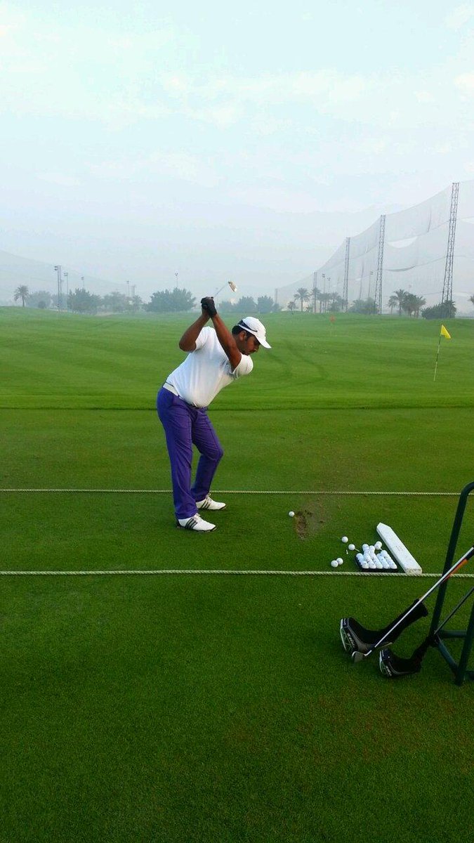 Alsayedmojo's tweet image. What you think hank I can do to flat it more? Or wat else? @HankDHaney