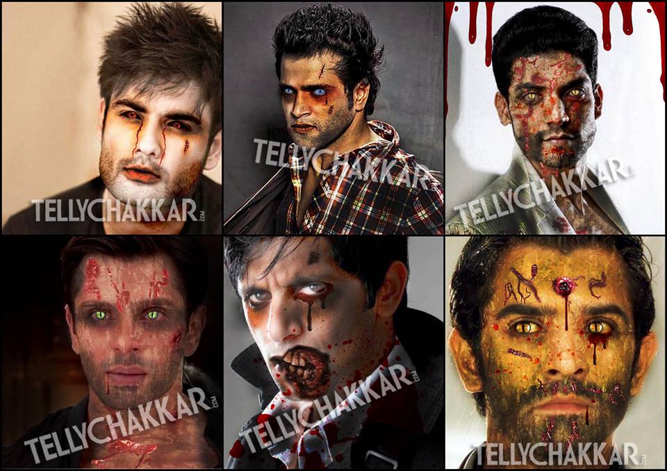 Embedded image permalink