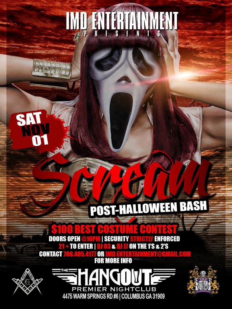 IMD_ENT's tweet image. 