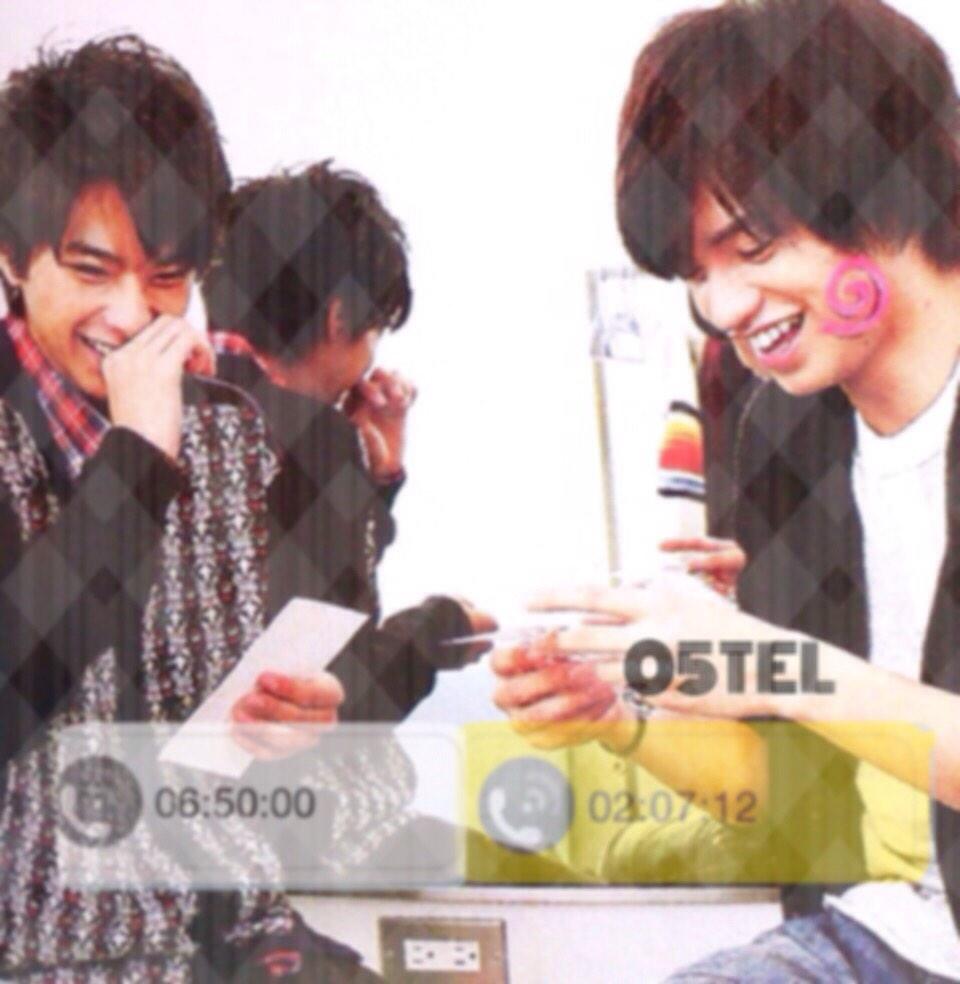 kxppj's tweet photo. @tel

2日振り埜電話だっ夛 。たった2日仕手無い丈で久し振り梛感じで声聞いて安心慕 。声聞いて噺聞く度弐勝利埜事枒好きだと思う 。絶対ェ離し拓無い 。ずっと俺丈埜勝利 。此れ辣裳ずっと勝利丈 。愛仕手瑠  。 http://t.co/AbWi6EVDj7