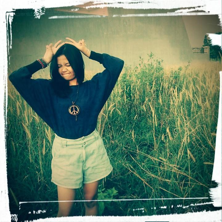 Vokalis kita <a href="/njiezah/">nji !</a>