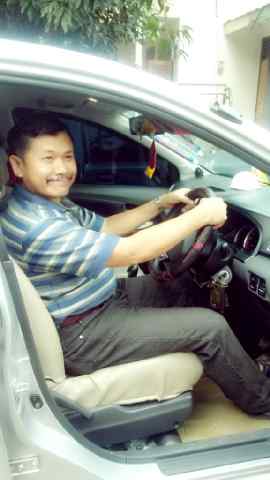 hernawan54's tweet image. Cari sensasi