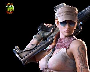 hernawan54's tweet image. Mirip julia peres